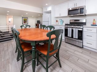 1926 Preuss Rd, Los Angeles, CA 90034