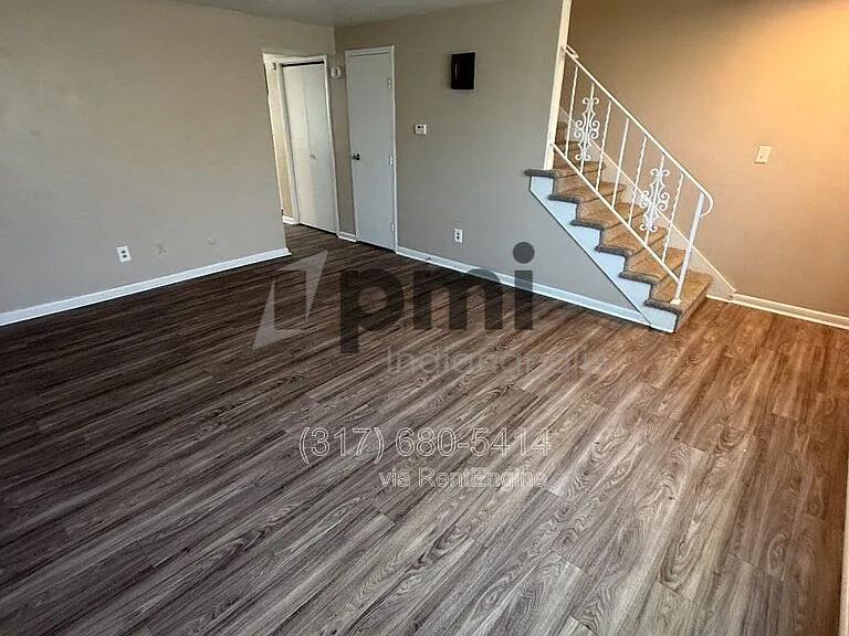 BGP Country Club Estates, LLC — Photo 67