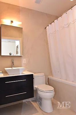 Rented by Madison Estates & Properties | media 5