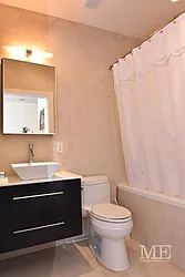 Rented by Madison Estates & Properties