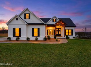 808 Timber Ln, Elizabethtown, KY 42701