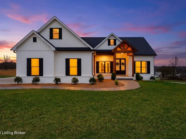 808 Timber Ln, Elizabethtown, KY 42701