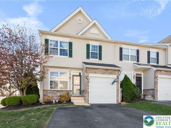 3420 Westminster Way, Nazareth, PA 18064