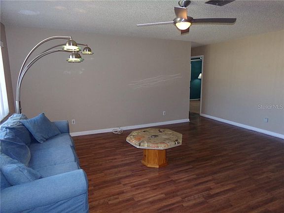 4th image of 5864 100th Ave N
