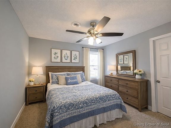 5th image of 491 W Cross Street