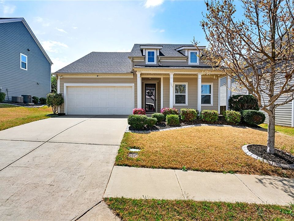 1st image of 209 Bank Swallow Way