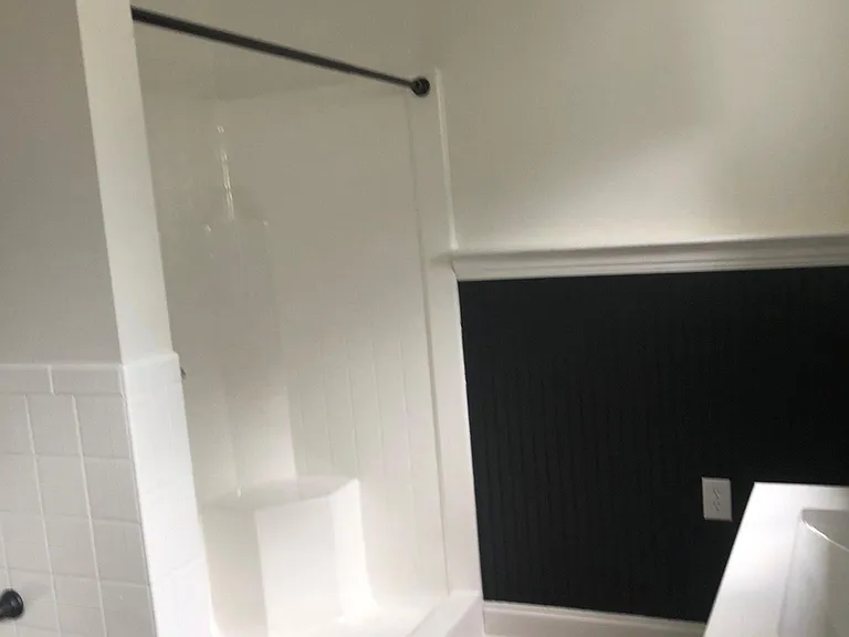 107 Crane Ave — Photo 15