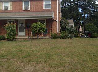 39 Spring Garden St, Elizabethtown, PA 17022