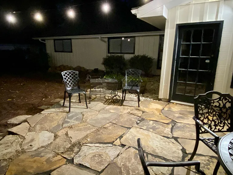 442 Cove Dr NE — Photo 43