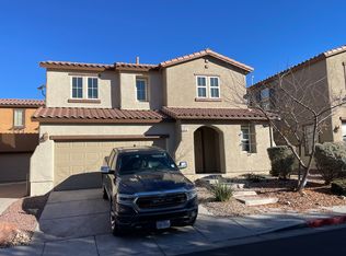 668 Moonlight Stroll St, Henderson, NV 89002