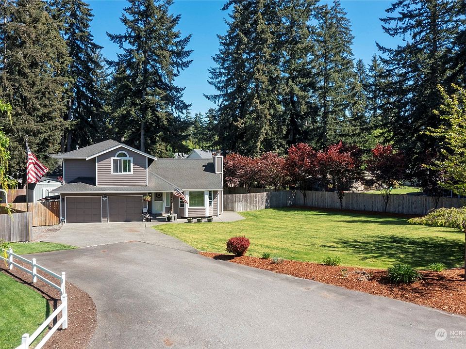 1st image of 10515 191st Avenue Ct E