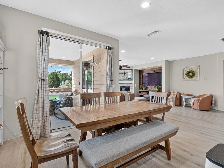 6985 E Lynx Wagon Rd — Photo 13