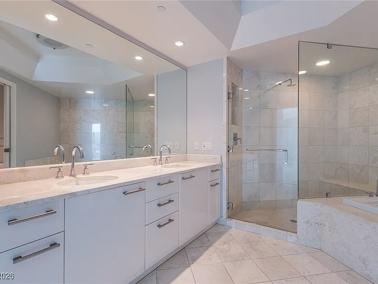 222 Karen Ave #3804 — Photo 28