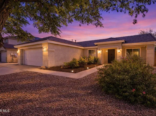 44212 Tahoe Way, Lancaster, CA 93536
