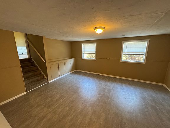 2nd image of 4112 Northumberland Dr