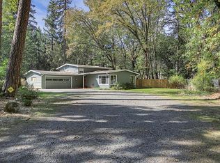 2360 Demaray Dr, Grants Pass, OR 97527