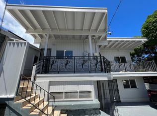 2120 Star Rd #B, Honolulu, HI 96813