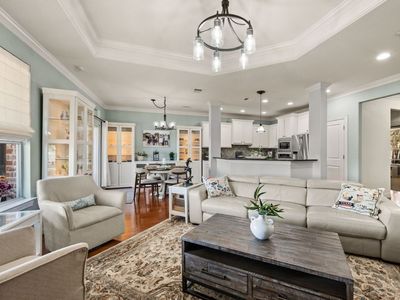 631 Burnswick Isles Way, Frisco, TX, 75036