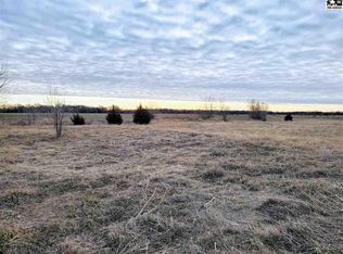 74 3rd Ave, Inman, KS 67546