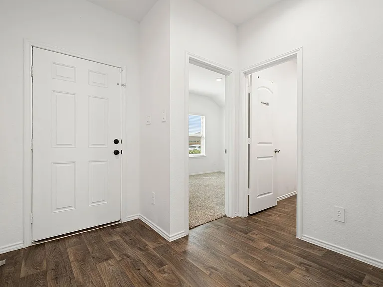 16011 Mersmann Ridge Ln — Photo 20