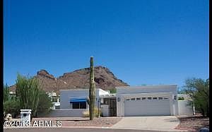 1st image of 1322 E Meadow Ln