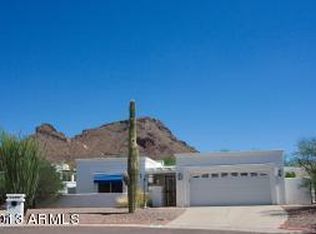 1322 E Meadow Ln, Phoenix, AZ 85022