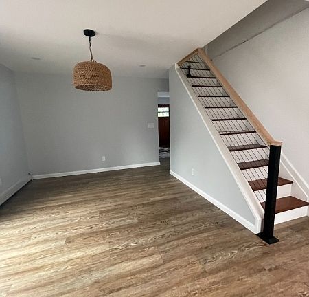 5th image of 9 Frederick Pl