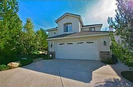 1st image of 6753 Cowgirl Ct