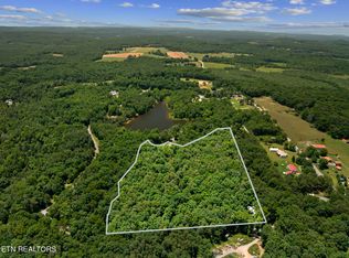 111 Seminole Cir, Crossville, TN 38572