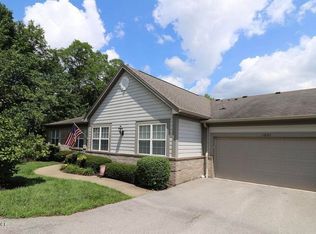 1201 Sugar Pine Ter, Middletown, KY 40243
