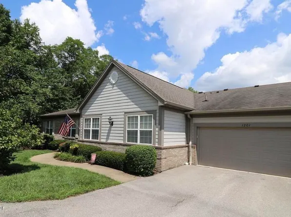 1201 Sugar Pine Ter, Middletown, KY 40243