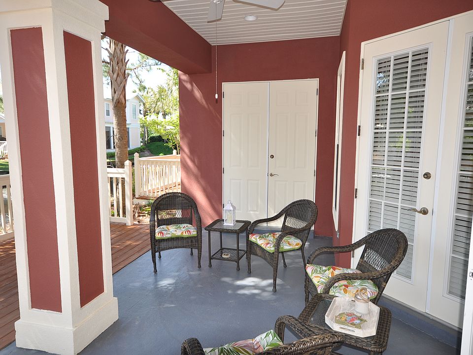 1st image of 2314 Crystal Cove Ln