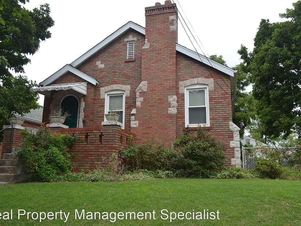 1st image of 7739 Ahern Ave