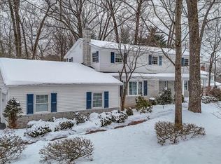 2 Summit Park, Ballston Lake, NY 12019