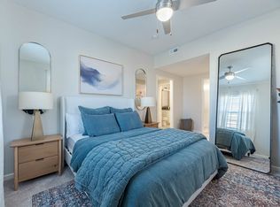 Emerson Park, Westerville, OH 43081