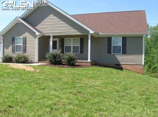 551 Walnut Heights Ln, Rickman, TN 38580