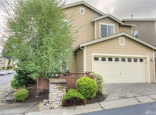 18323 39th Ave SE, Bothell, WA 98012