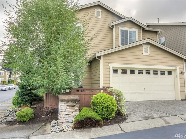 18323 39th Ave SE, Bothell, WA 98012