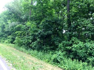 20180 Brown Dr, Chelsea, MI 48118