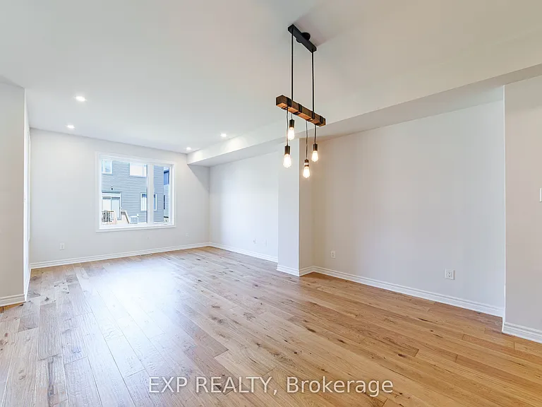 120 Patchell Pl — Photo 4