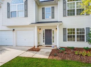 3817 Parkers Ferry, Fort Mill, SC 29715