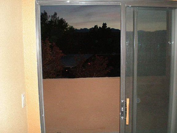 3rd image of 2451 N Rainbow Blvd Unit 2036
