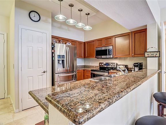 3rd image of 20170 Estero Gardens Cir Unit 104