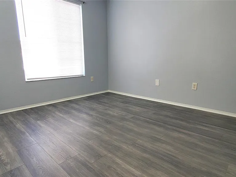 1661 Fluorshire Dr — Photo 27