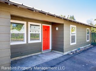 8955 SE Division St #11167976, Portland, OR 97216