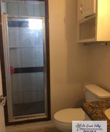 4th image of 7325 370th Tc St