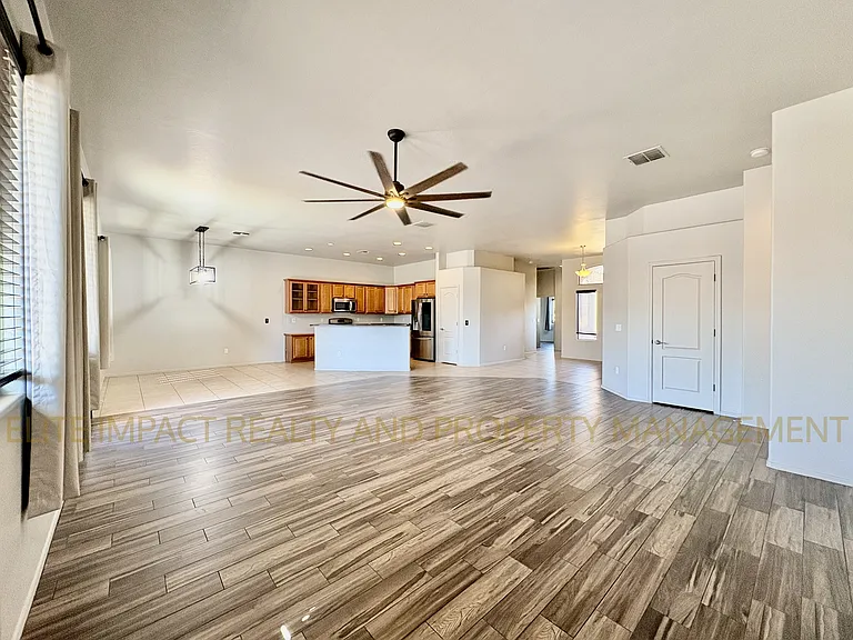 6601 S Cedar Vista Dr — Photo 13