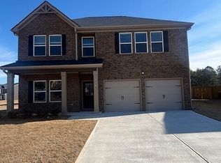 224 Fern Dale Dr #69, Fairburn, GA 30213