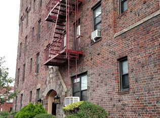 1716 Avenue T APT 5E, Brooklyn, NY 11229