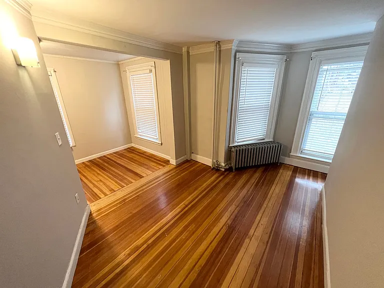 69 Adams St #2 — Photo 9